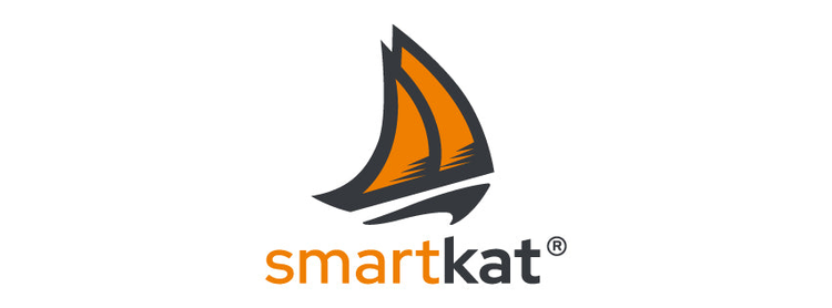 smartSUP® 5.9