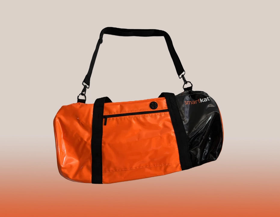 Beach Bag