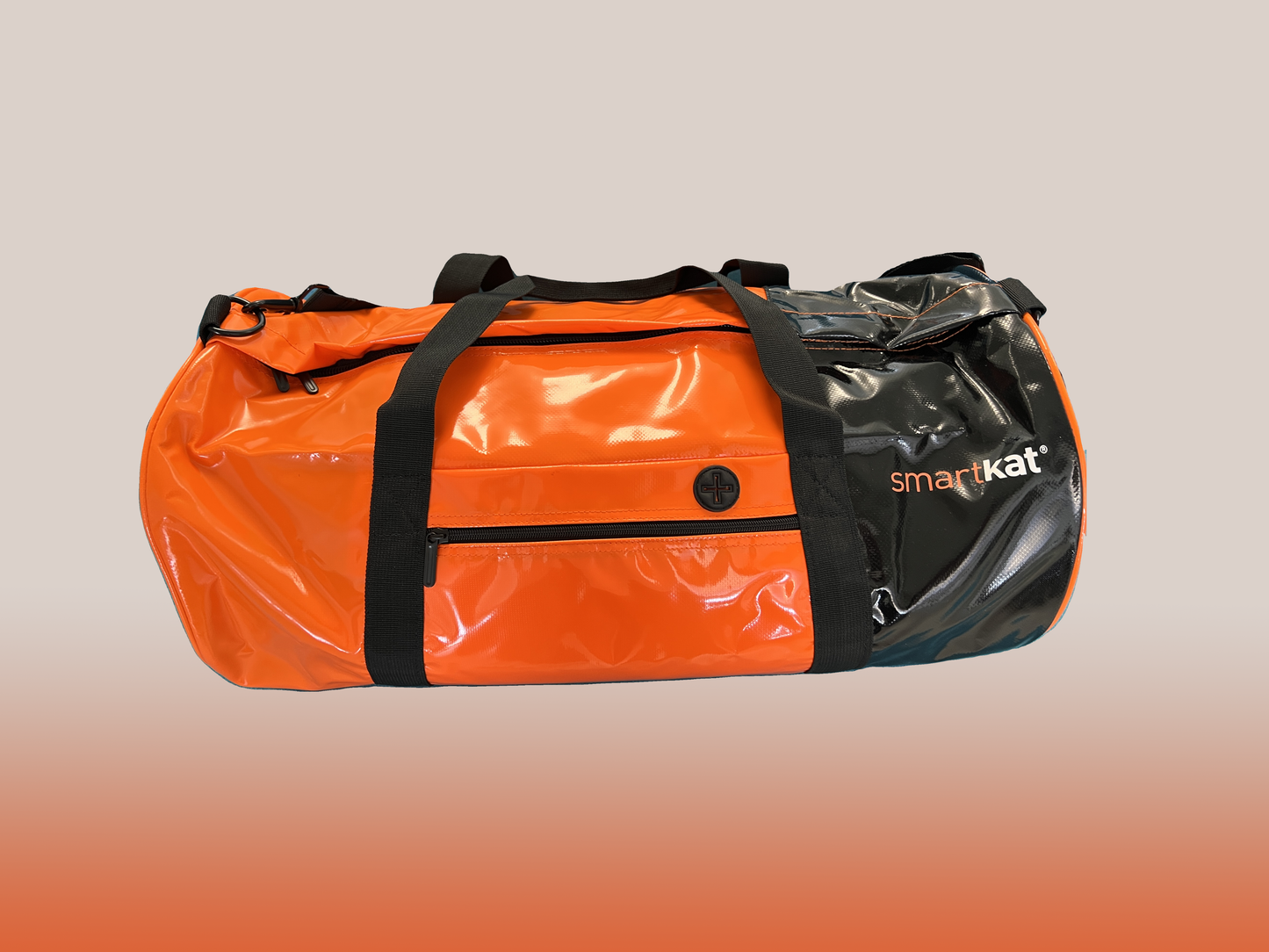 Beach Bag