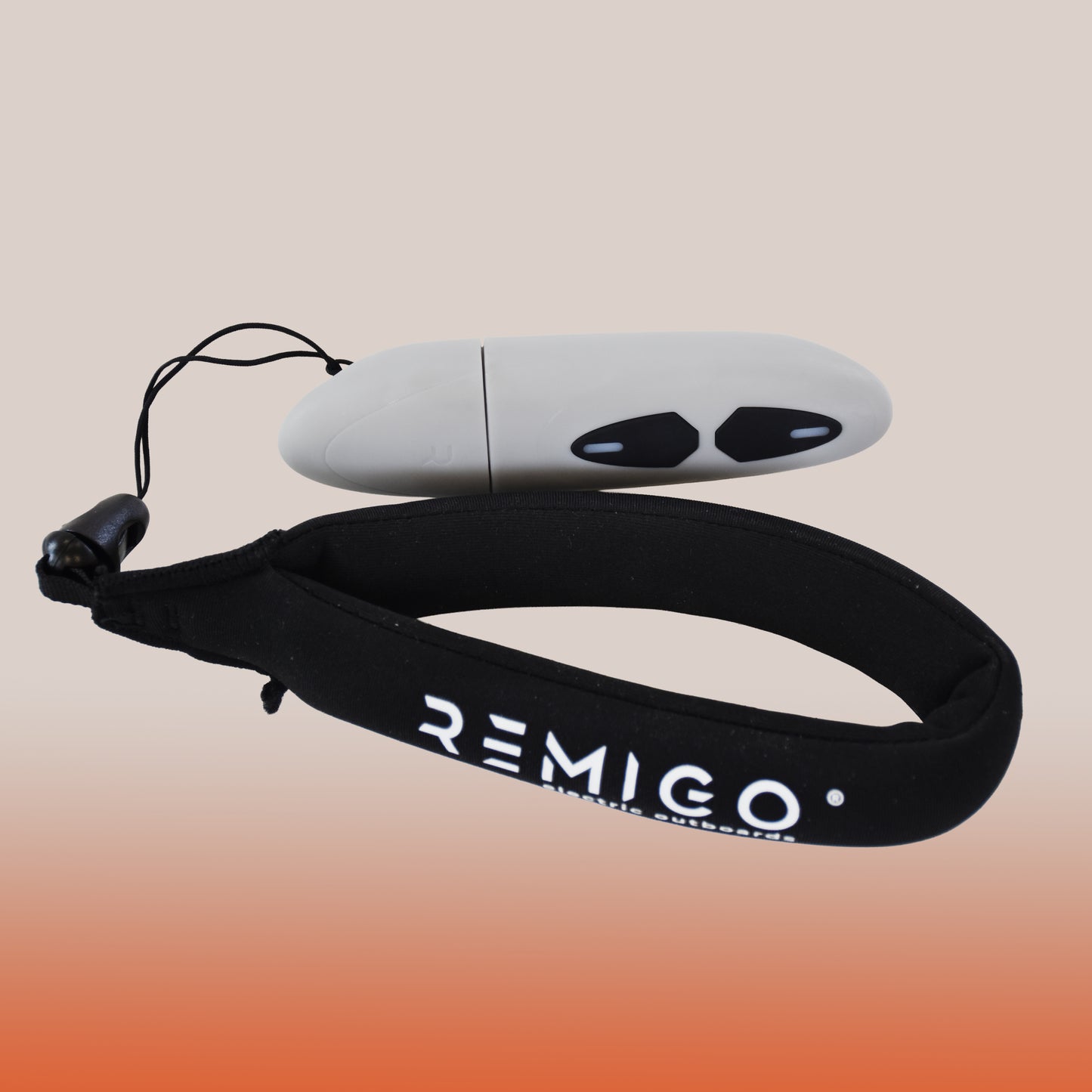 Remote Control for Remigo One Neo
