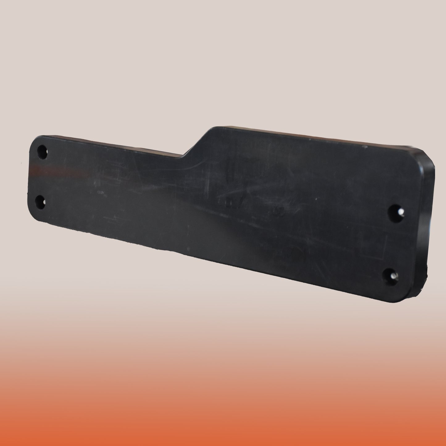 Motor Mount