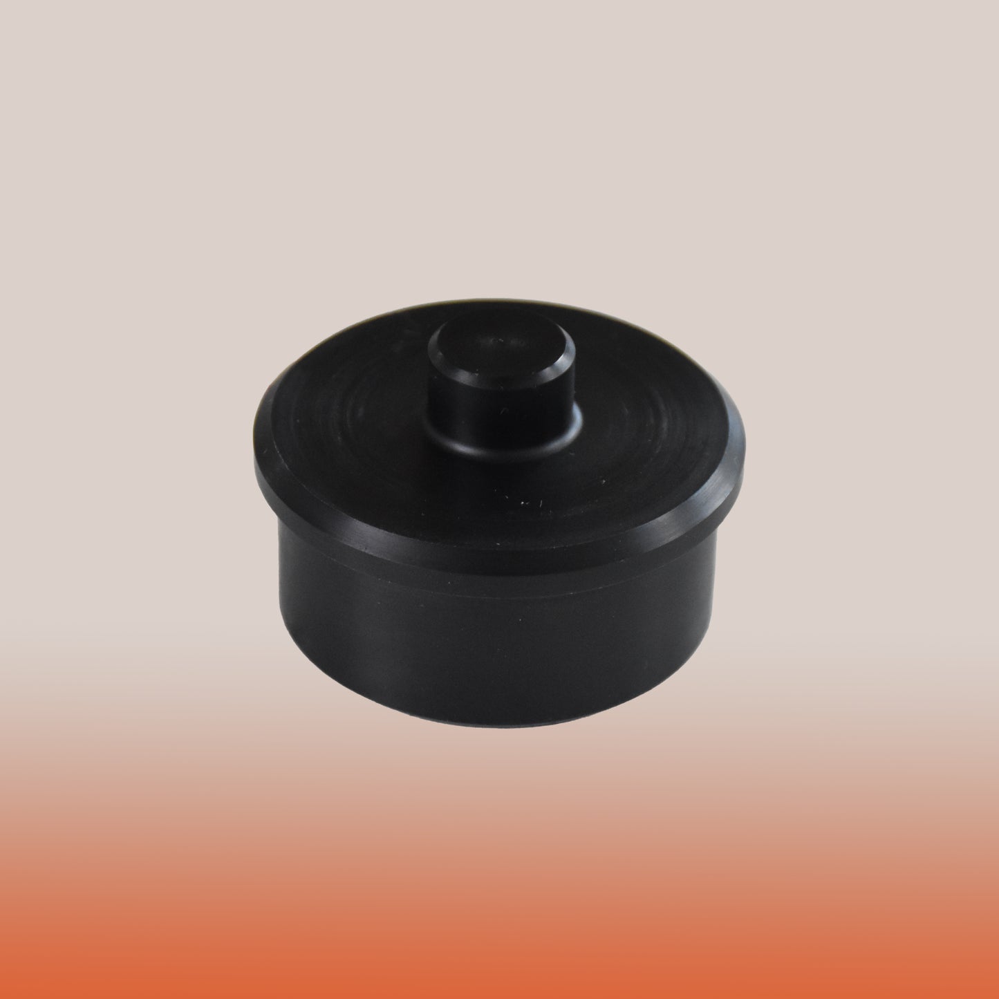 Mast - base