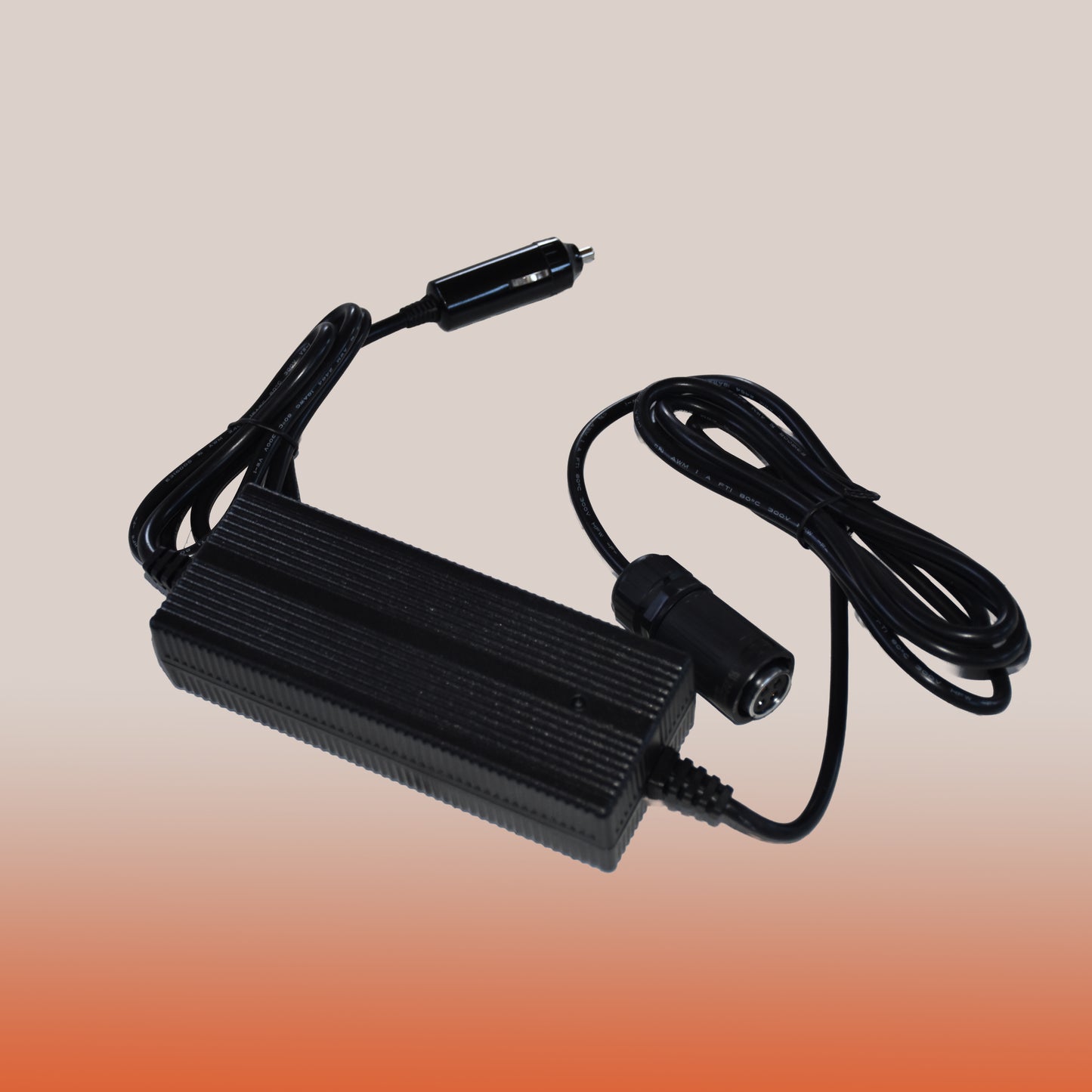 Outboard motor – REMIGO ONE NEO