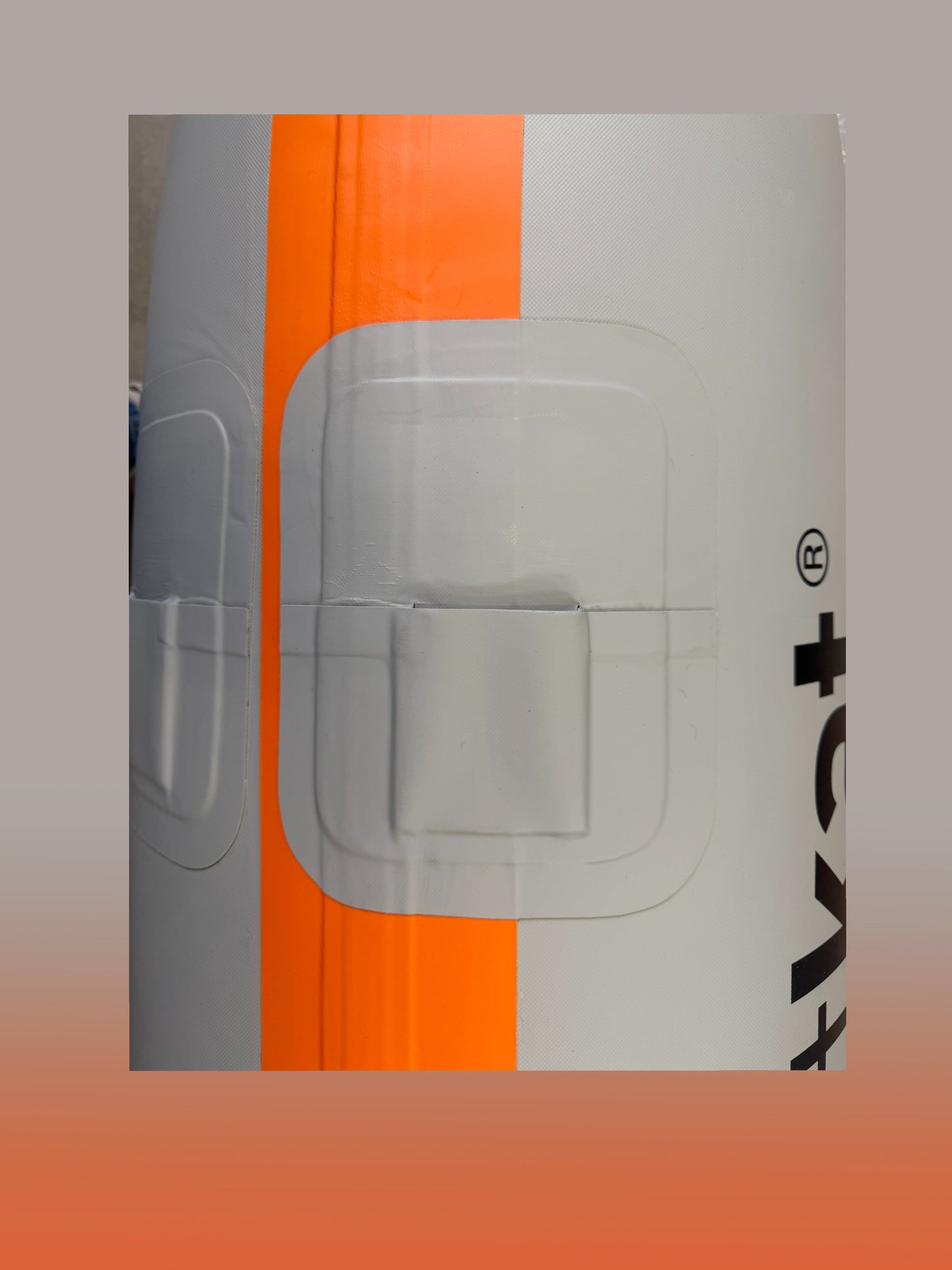 smartkat® 400 Rümpfe „CLASSIC“ – Jubiläumsedition 2026 (limitiert)