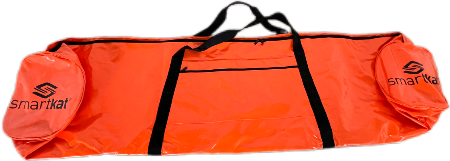 Packtasche