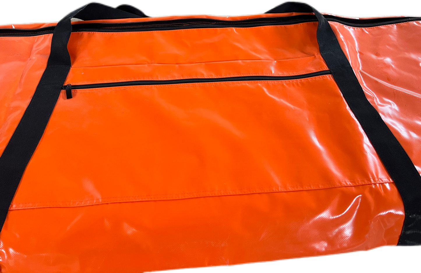 Packtasche