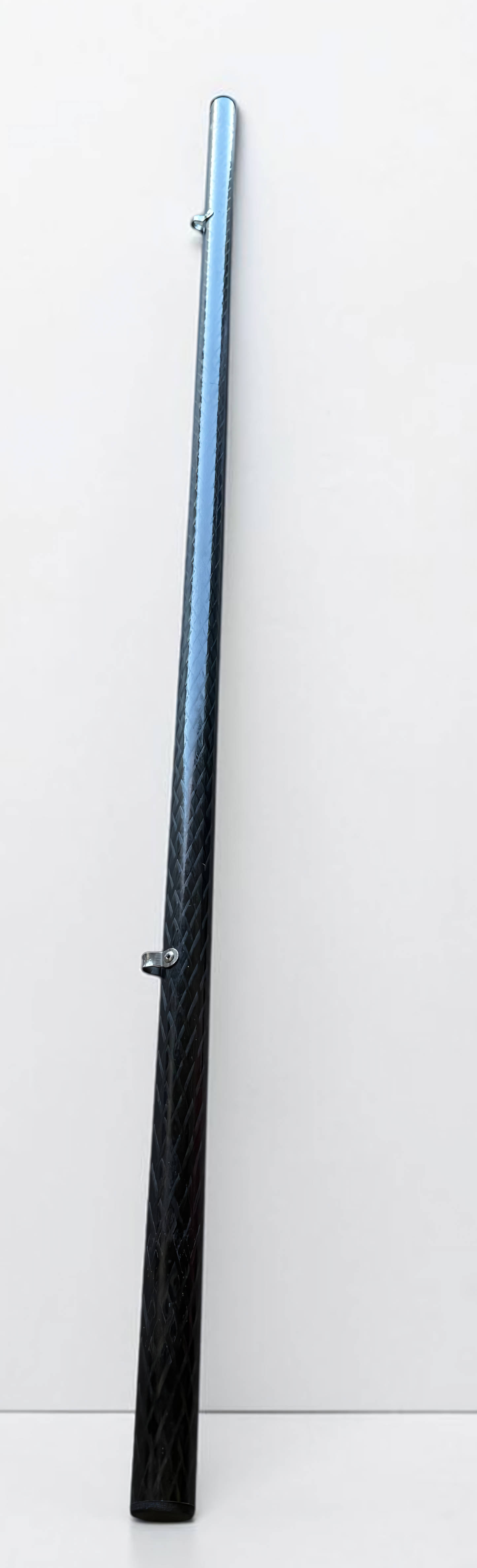 Carbon Großbaum