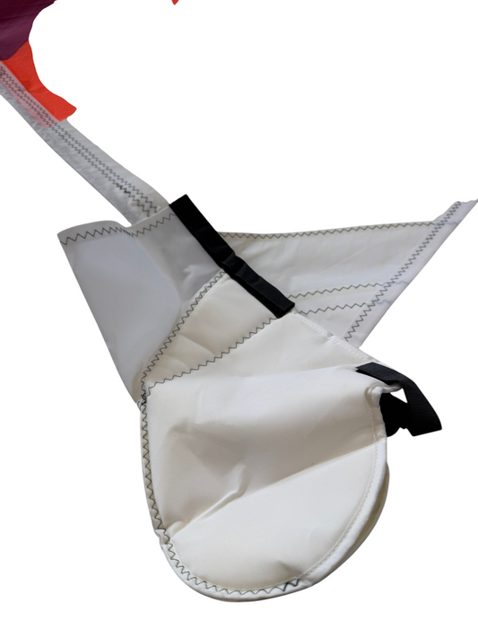 smartkat® 500 Hulls – “standard” Version