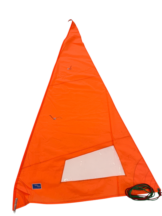 smartkat® 500 Hulls – “standard” Version