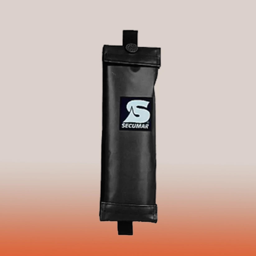 Capsize Protection