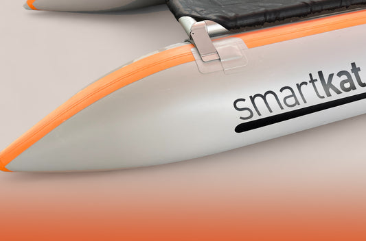 smartkat® 500 Scafi versione "STANDARD"