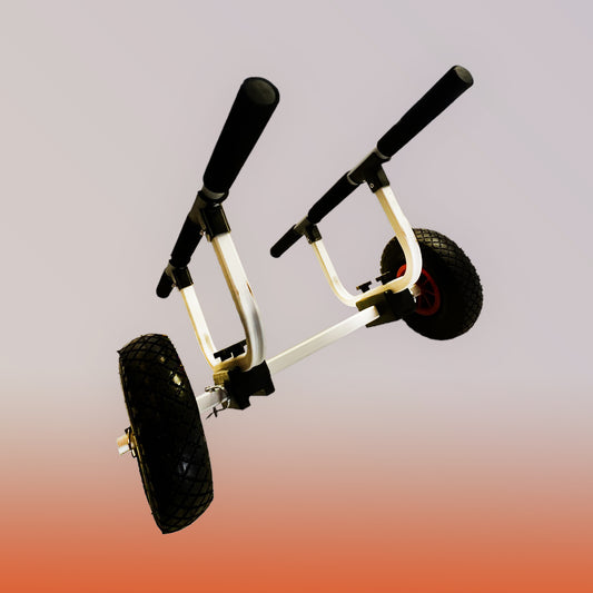 Trolly