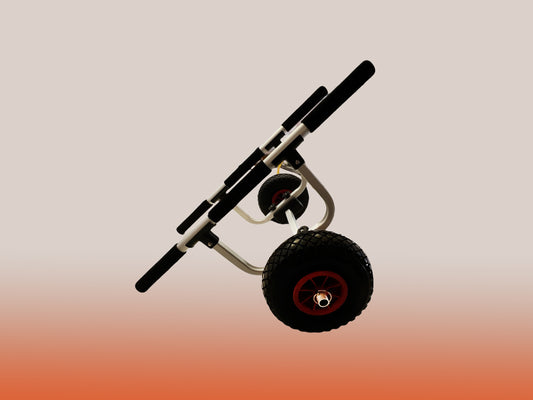 Trolly