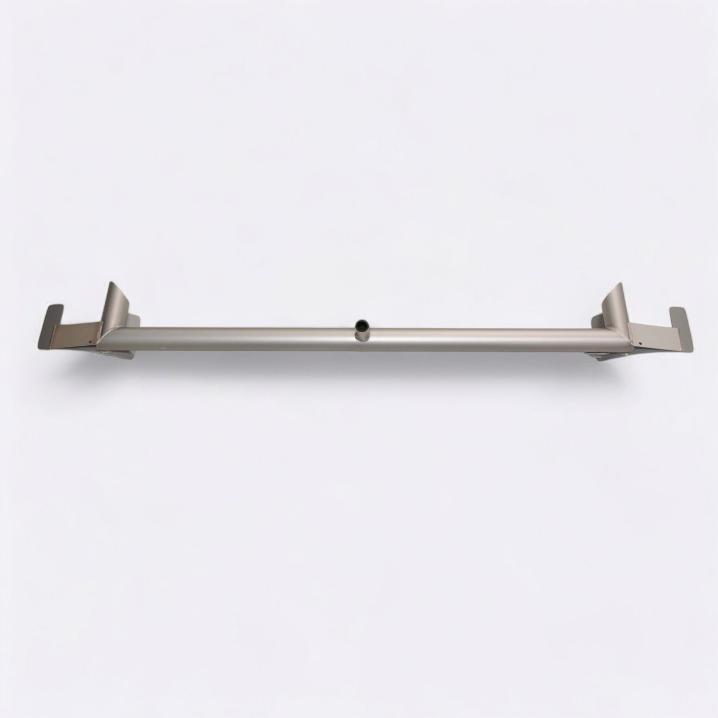 Swimming ladder