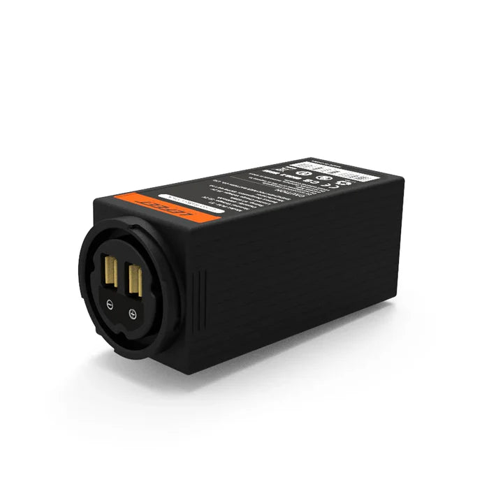 Lefeet S1 PRO SUP - Battery