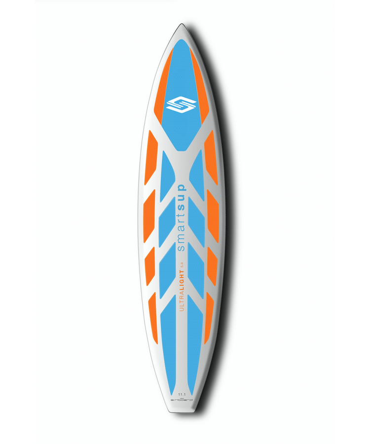 smartSUP 5.9