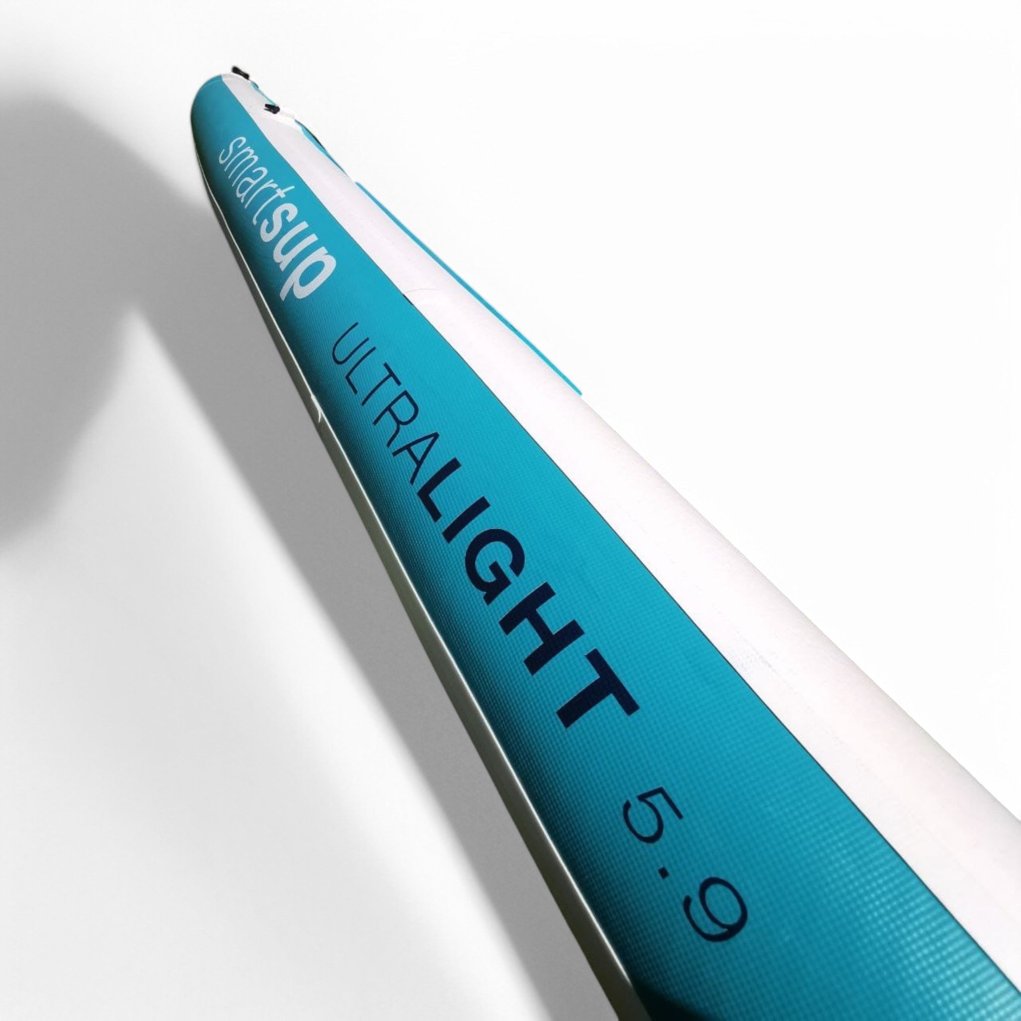 smartSUP Packmaß und Zubehör