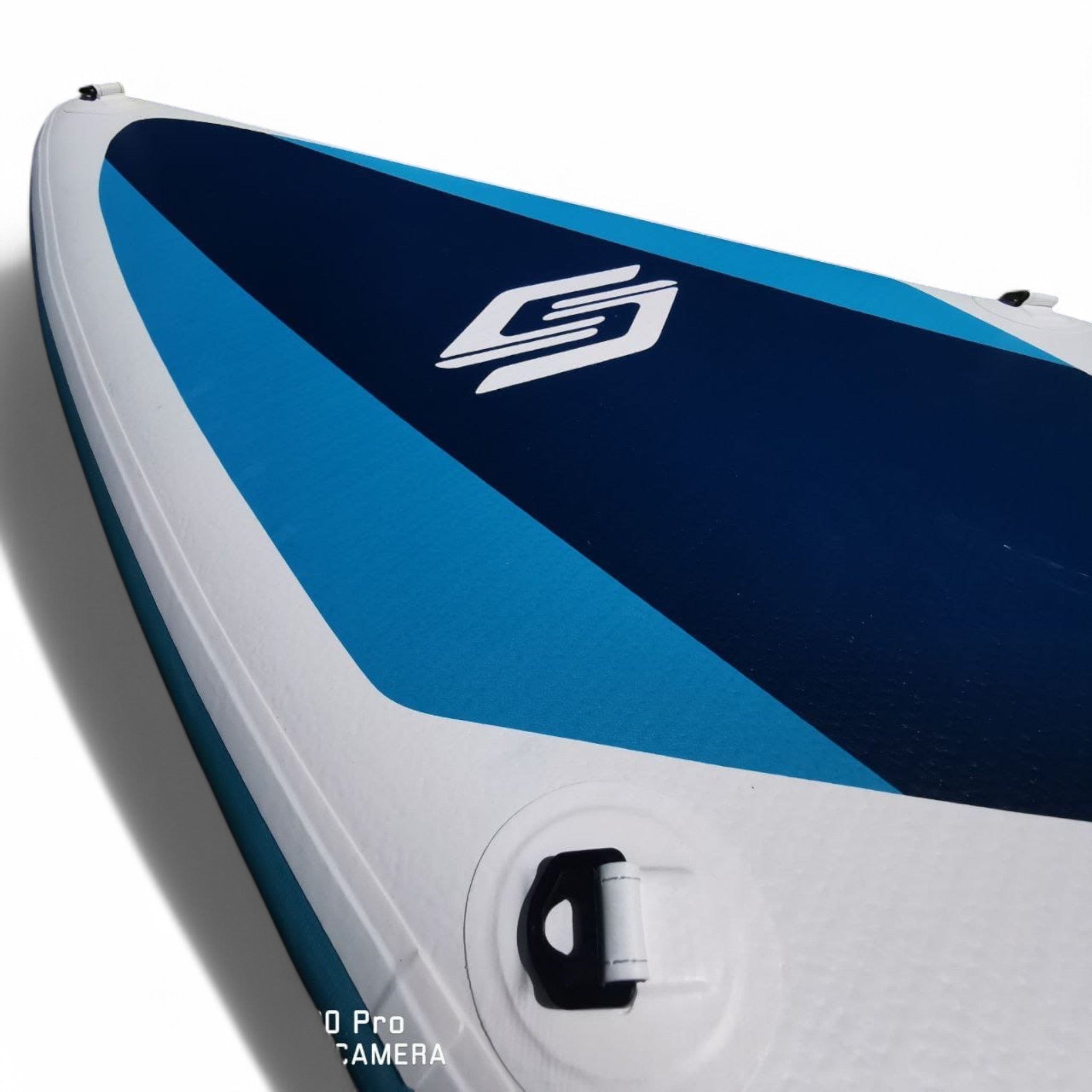 smartSUP Detailbild