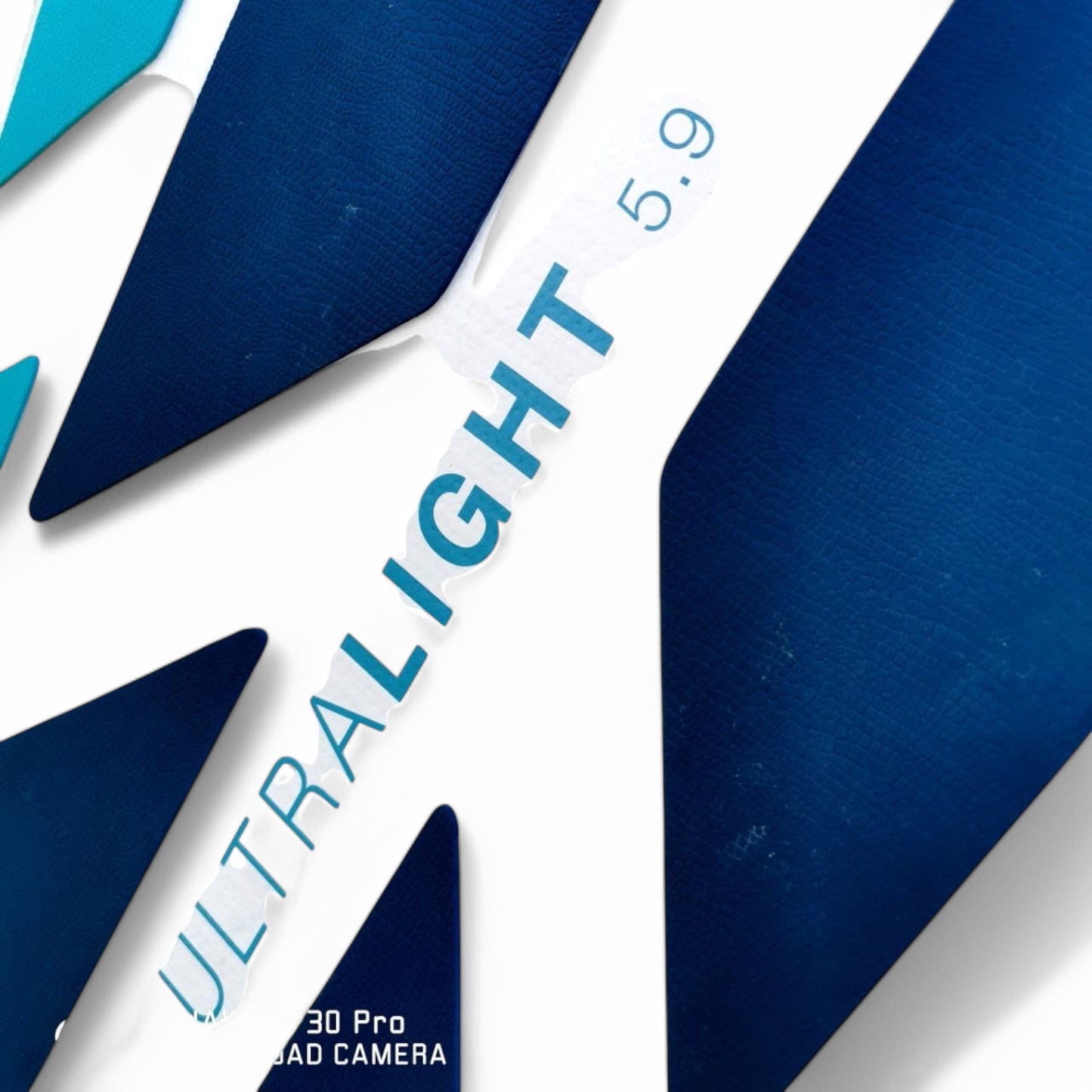 SUP Ultralight Performance 5.9