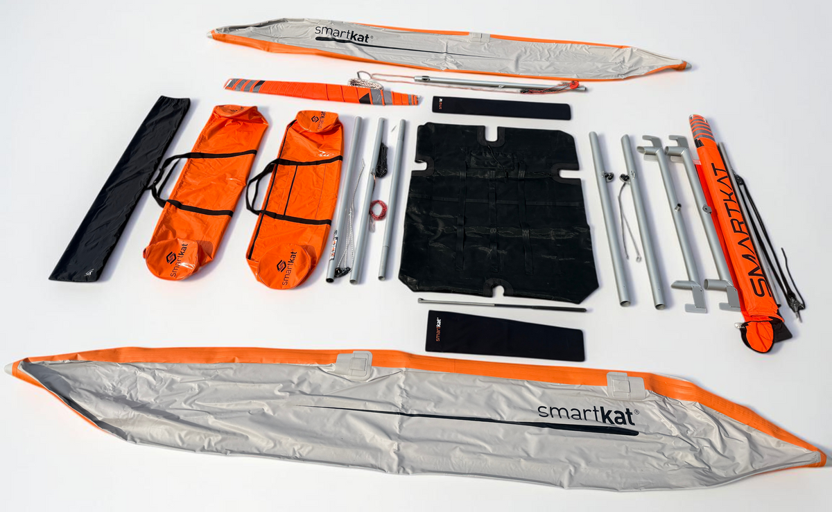 smartkat® 500   I   CLASSIC