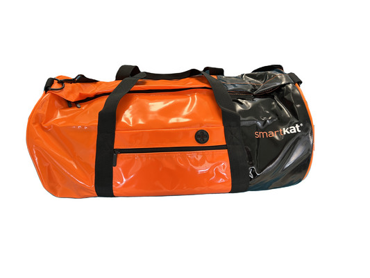 Beach Bag