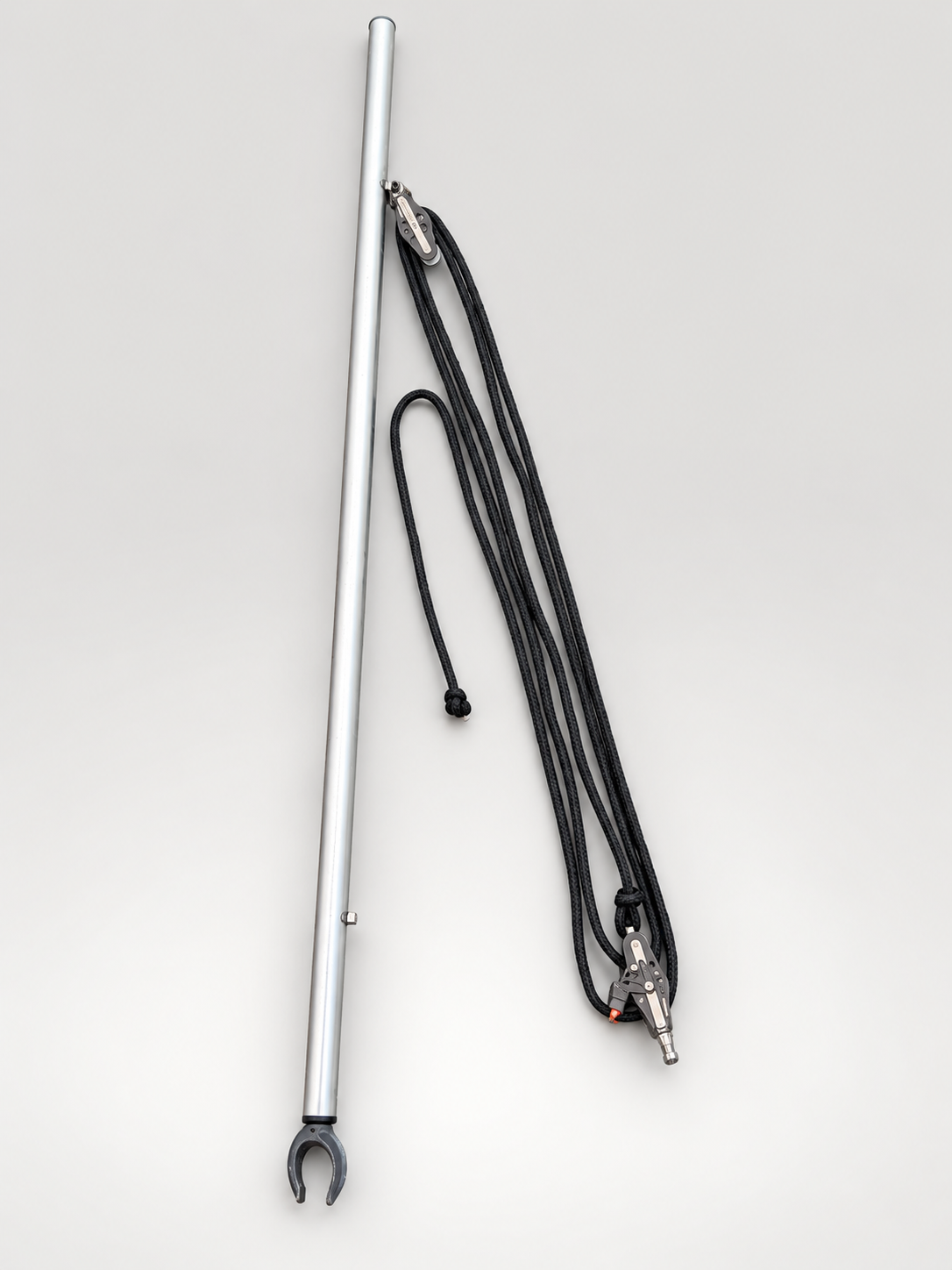 smartkat® Großbaum B-Ware  - gebraucht