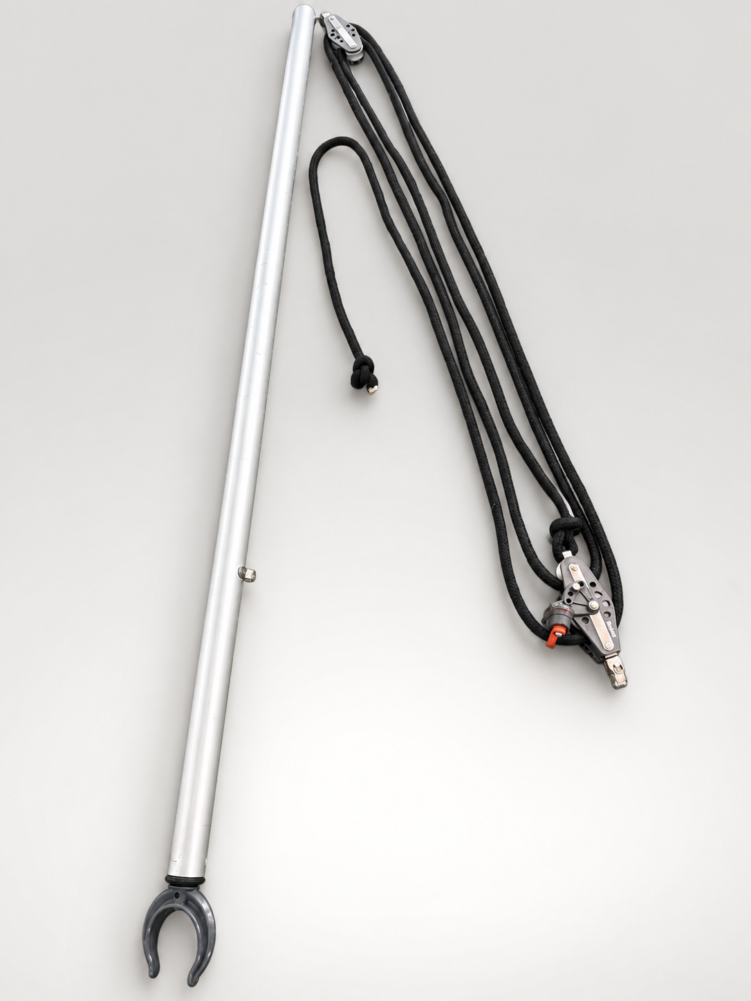 smartkat® Großbaum B-Ware  - gebraucht