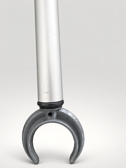 smartkat® Großbaum B-Ware  - gebraucht