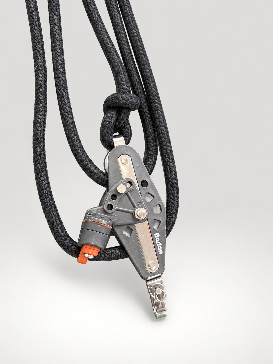 smartkat® Großbaum B-Ware  - gebraucht