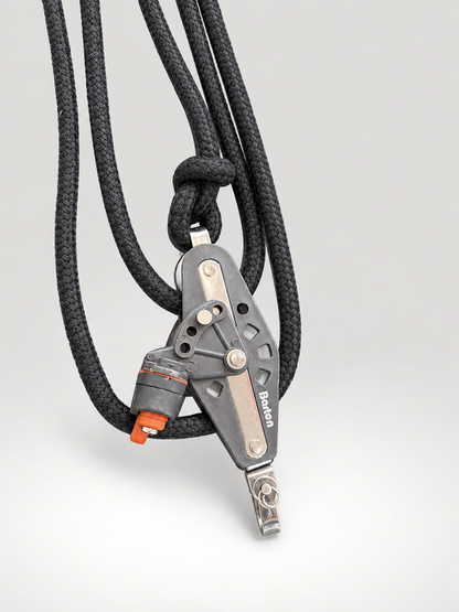 smartkat® Großbaum B-Ware  - gebraucht