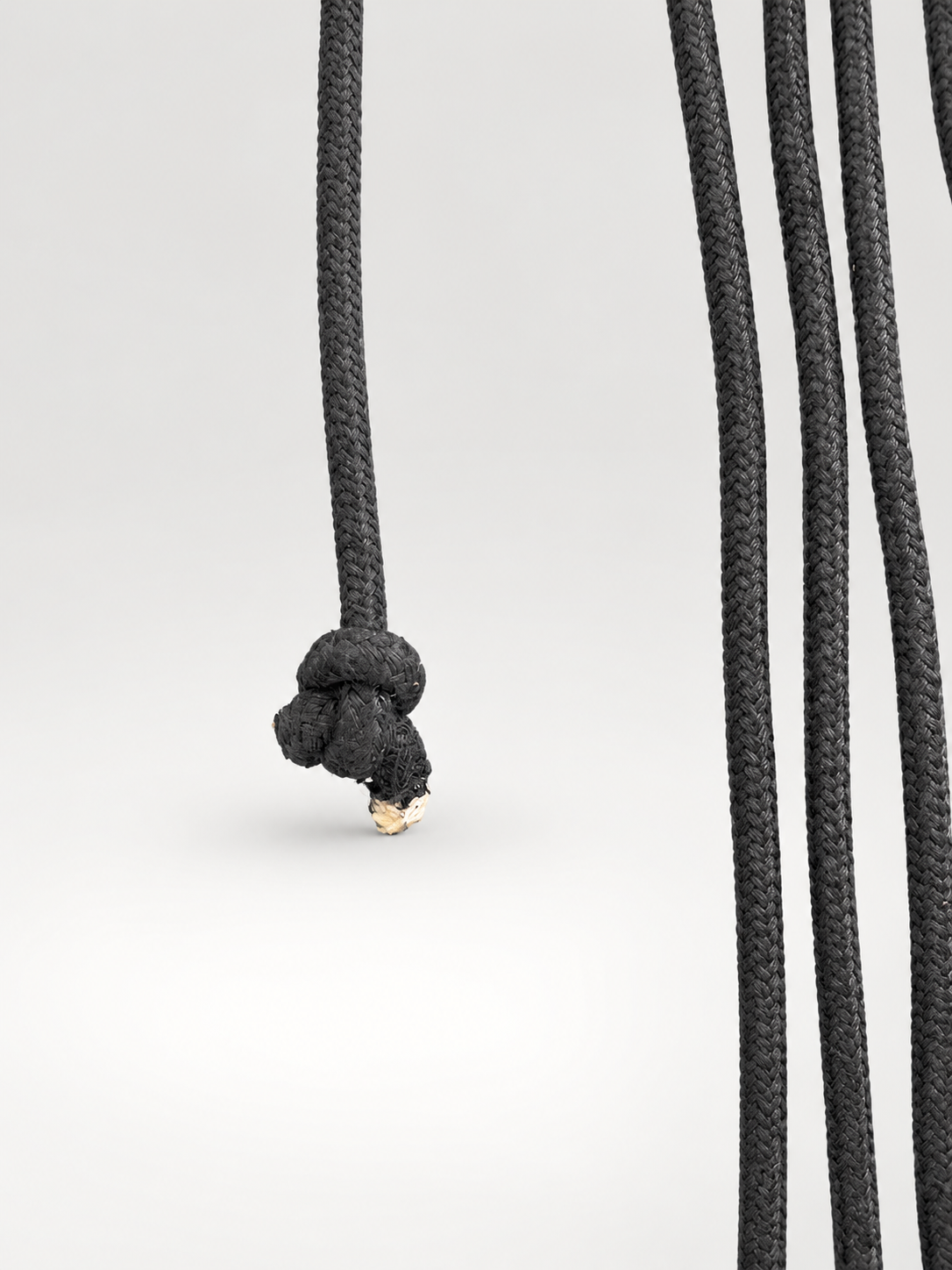 smartkat® Großbaum B-Ware  - gebraucht