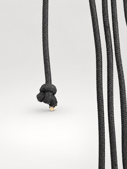 smartkat® Großbaum B-Ware  - gebraucht