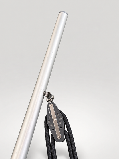 smartkat® Großbaum B-Ware  - gebraucht