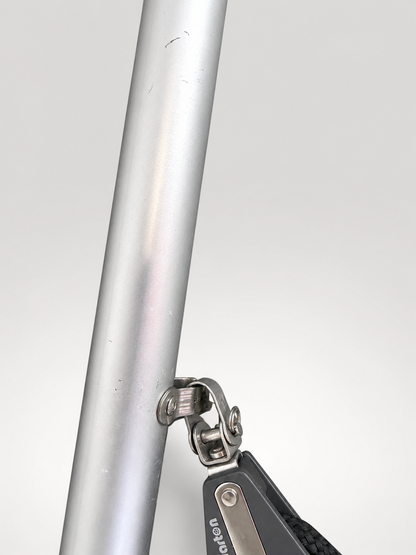 smartkat® Großbaum B-Ware  - gebraucht
