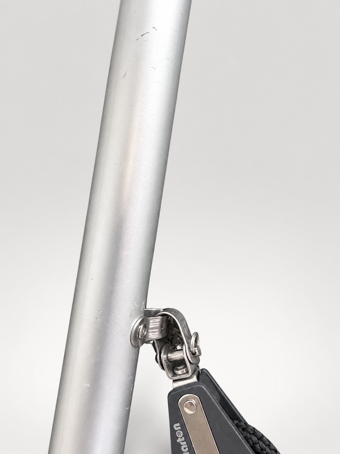 smartkat® Großbaum B-Ware  - gebraucht