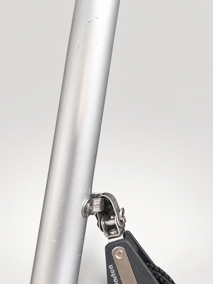 smartkat® Großbaum B-Ware  - gebraucht