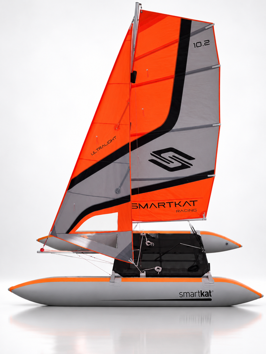 smartkat® 500   I   CLASSIC
