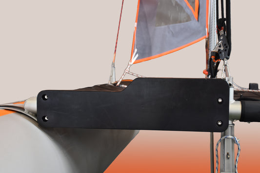 Motor Mount