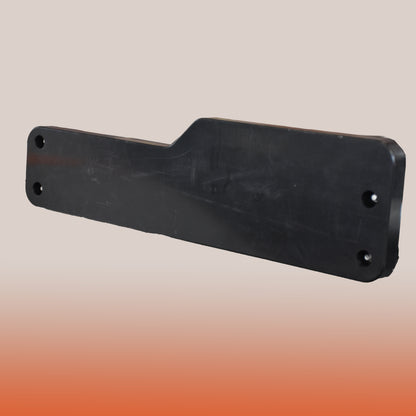 Motor Mount