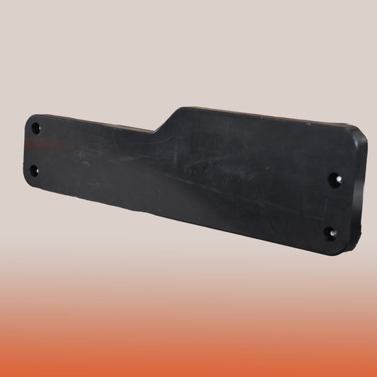 Motor Mount