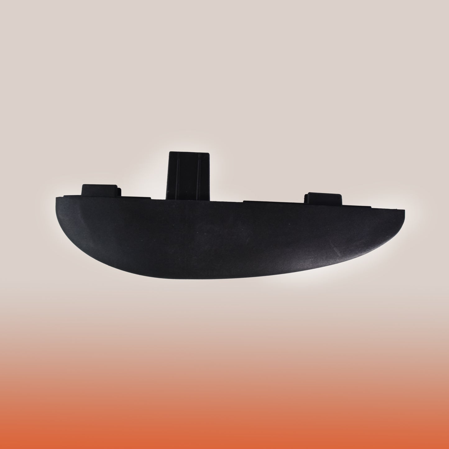 Eno cap daggerboard/rudder below