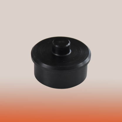 Mast - base