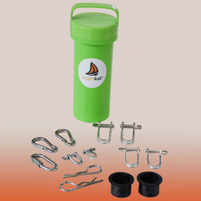Ersatzteil Kit