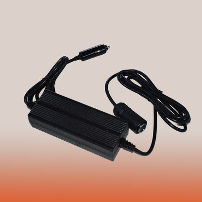 Outboard motor – REMIGO ONE NEO