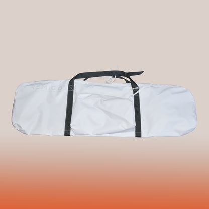 Outboard motor – REMIGO ONE NEO