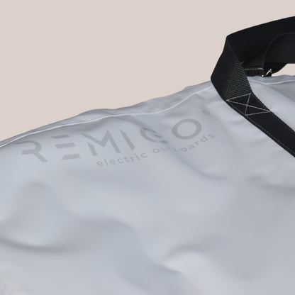 Outboard motor – REMIGO ONE NEO