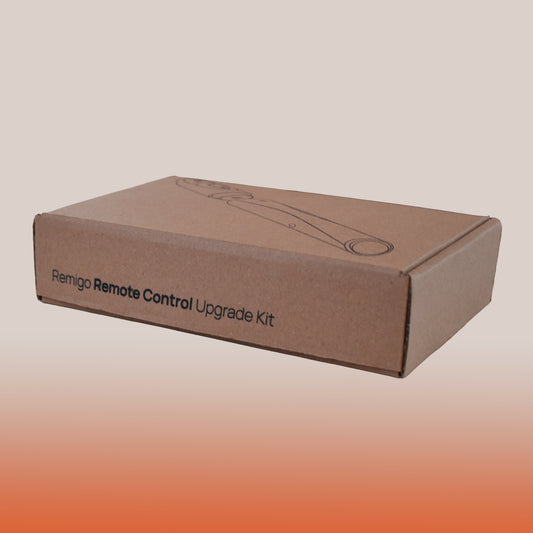 Remote Control for Remigo One Neo
