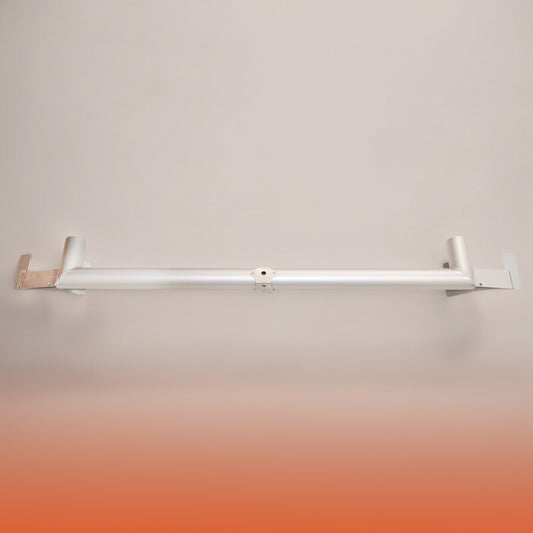 Front Support