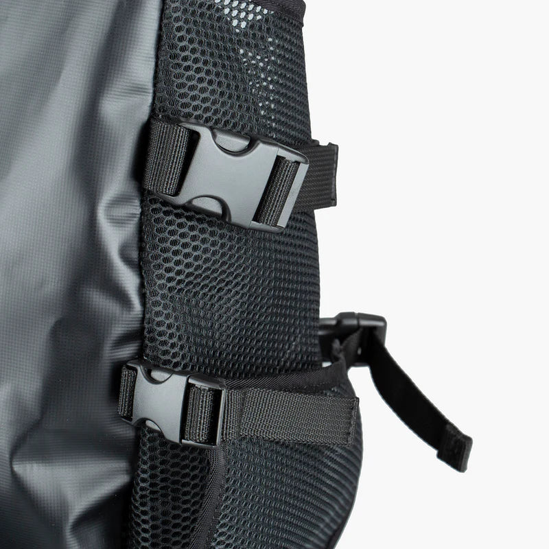 Lefeet S1 PRO - Backpack