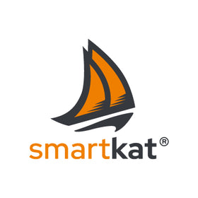 smartkat® I The Original I Worldwide Flagship Store